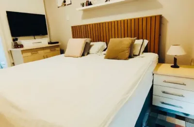 Lindo apartamento disponível para locação anual todo mobiliado na barra sul de balneário camboriú venha conferir