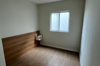 Lindo apartamento disponível para locação anual no bairro são judas em itajaí