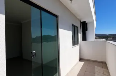 Aluguel anual em camboriú- 2 dorm e 1 vaga - ao lado do parque linear