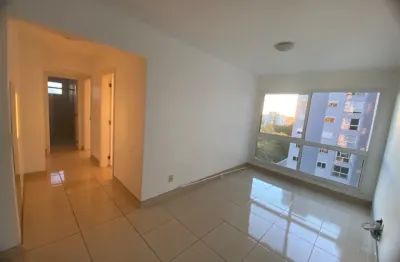 Apartamento locação anual no centro de caxias do sul região privilegiada no bairro panazzolo com área de lazer completa!