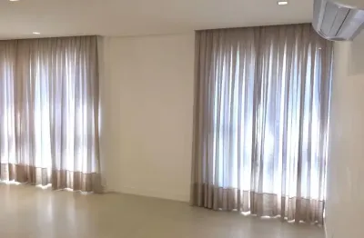 Apto semi mobiliado com 3 suites 116 m2 2 vagas no centro de balneário