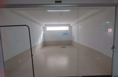 Lojas comerciais próximo a 44 - galeria ideal - setor nova vila - goiânia/go
