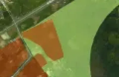 Vende-se área localizada no setor jardim novo mundo - goiânia/go