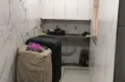 Sobrado para venda com 200 m² setor das nações extensão - goiânia - go