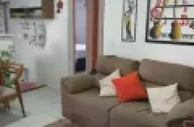 Vende-se ágio de apartamento condomínio gran laguna - setor parque tremendão - goiânia - go