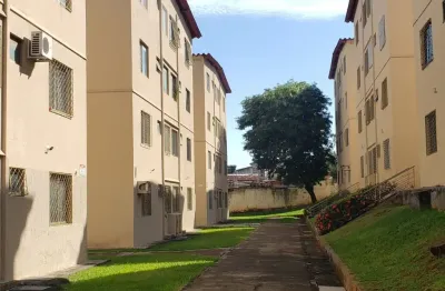 Excelente apartamento 2/4 - condomínio morada do ipê - goiânia/go
