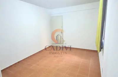 Apartamento 2 quartos no morada do ipê – cidade jardim / goiânia!