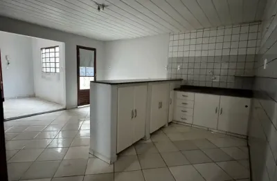 Excelente casa em trindade - setor oeste - trindade/go