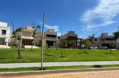 Sobrado residencial – cond. jardins marselha - aparecida de goiânia – go