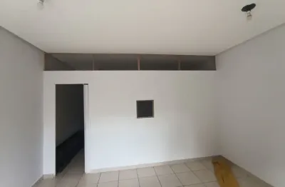 Sala comercial com 1 sala para alugar na Rua 9, 540, Setor Central, Goiânia