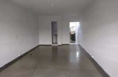 Ponto comercial com 1 sala para alugar na Rua 2, 236, Setor Nova Vila, Goiânia