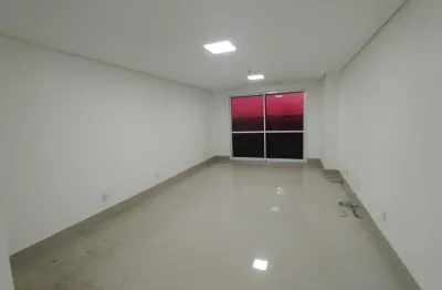 Excelente oportunidade!! sala comercial ed. e-business - setor vila sao tomaz, aparecida de goiânia