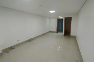 Excelente oportunidade!! sala comercial ed. e-business - setor vila sao tomaz, aparecida de goiânia