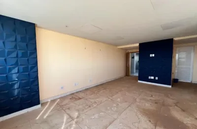 Excelente oportunidade!! sala comercial ed. e-business - setor vila sao tomaz, aparecida de goiânia