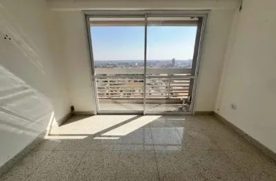 Excelente oportunidade!! sala comercial ed. e-business - setor vila sao tomaz, aparecida de goiânia