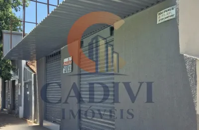 Salas comerciais - setor campinas - goiânia - go - reformadas