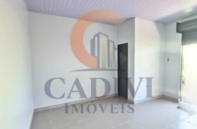 Salas comerciais - setor campinas - goiânia - go - reformadas