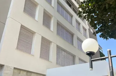 Aluga-se excelente apartamento no condomínio katedral sky rooftop, goiâni-go