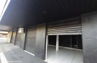 Sala comercial na av. perimetral - setor campinas - goiânia - go