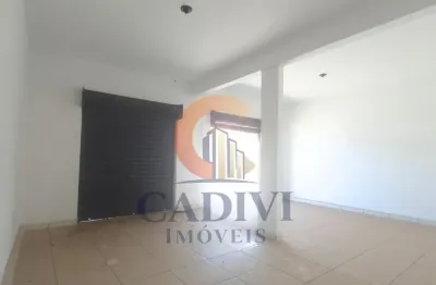 Sala comercial na av. perimetral - setor campinas - goiânia - go