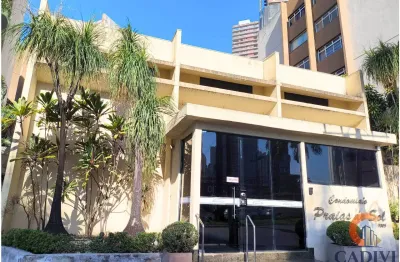 Excelente apartamento 3 quartos - setor marista - goiânia - go