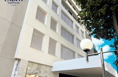 Aluga-se apartamento no condomínio katedral sky rooftop - goiânia-go