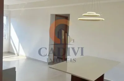 Aluga-se apartamento no condomínio katedral sky rooftop - goiânia-go