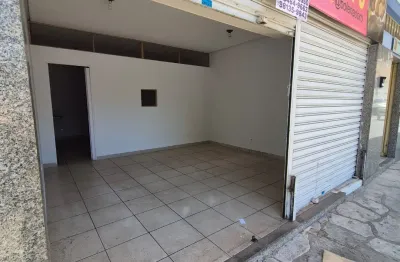 Sala comercial com 1 sala para alugar na Rua 9, 540, Setor Central, Goiânia
