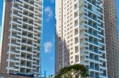 Excelente Apartamento 242 m² - Ed. Park House Flamboyant -Jardim Goiás - Goiânia - GO