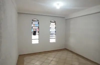 Aluga-se casa comercial/residencial - setor nova vila - goiânia/go