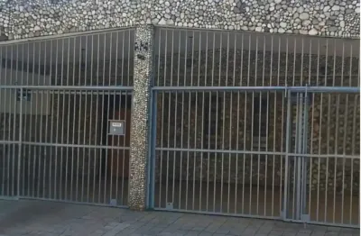 Aluga-se casa Comercial/Residencial - Setor Nova Vila - Goiânia/Go