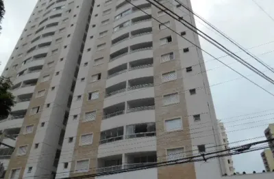 Apartamento a venda - Residencial New Wave - Setor Bueno Goiânia/Go.