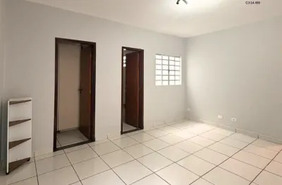 Apartamento com 2 quartos para alugar na Rua 9, 540, Setor Central, Goiânia