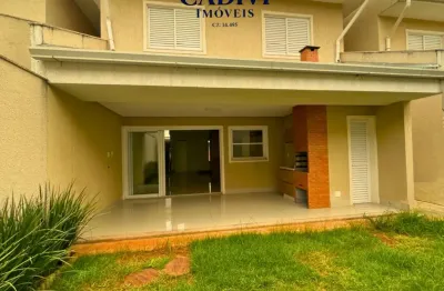 ALUGA | SOBRADO DE ALTO PADRÃO – ILHA DE MALTA  Parque Amazônia | A apenas 4 minutos do Alto do Bueno