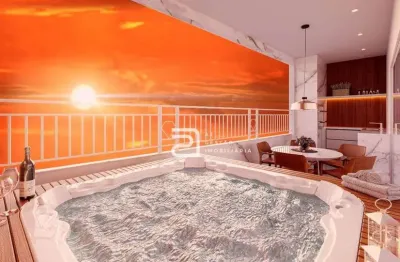Apartamento com 3 dormitórios à venda, 150 m² por r$ 1.750.770,00 - são judas - piracicaba/sp