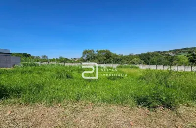 Terreno à venda, 301 m² por r$ 116.000,00 - condomínio portal do horto - piracicaba/sp