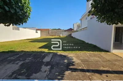 Terreno à venda, 200 m² por r$ 200.000,00 - cond. convívio são francisco - piracicaba/sp