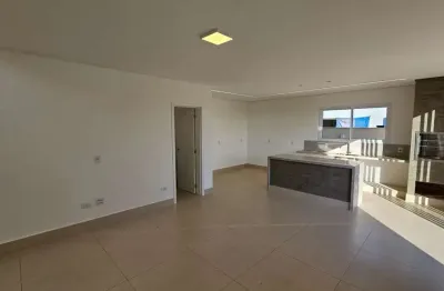 Casa com 3 dormitórios à venda, 166 m² por r$ 1.090.000,00 - park unimep taquaral - piracicaba/sp
