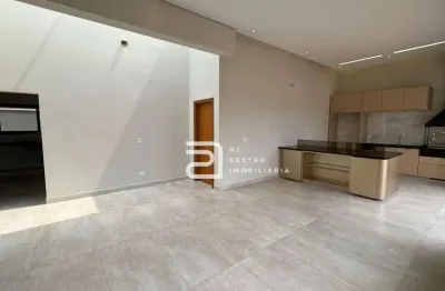 Casa com 4 dormitórios à venda, 238 m² por r$ 2.260.000,00 - damha ii - piracicaba/sp