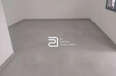 Sala para alugar, 40 m² por R$ 3.822,00/mês - Reserva Jequitibá - Piracicaba/SP