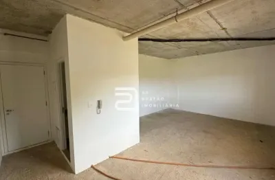 Sala à venda, 40 m² - reserva jequitibá - piracicaba/sp