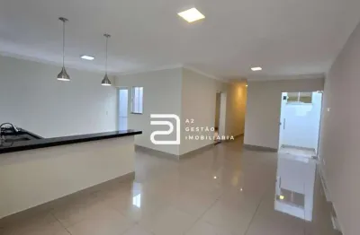 Casa com 3 dormitórios, 160 m² - venda por r$ 636.000,00 ou aluguel por r$ 2.375,00/mês - santa terezinha - piracicaba/sp