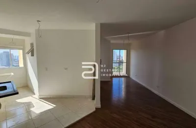 Apartamento com 2 dormitórios à venda, 66 m² por r$ 320.000,00 - paulicéia - piracicaba/sp