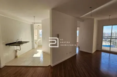 Apartamento com 2 dormitórios à venda, 66 m² por r$ 320.000,00 - paulicéia - piracicaba/sp