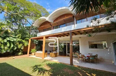 Casa com 3 dormitórios à venda, 350 m² por r$ 2.500.000,00 - são dimas - piracicaba/sp