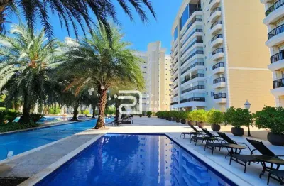 Apartamento com 3 dormitórios, 250 m² - venda por r$ 2.400.000,00 ou aluguel por r$ 16.666,00/mês - centro - piracicaba/sp