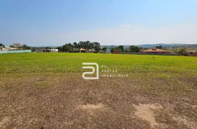 Terreno à venda, 1000 m² por r$ 200.000,00 - recanto das águas de são pedro - são pedro/sp