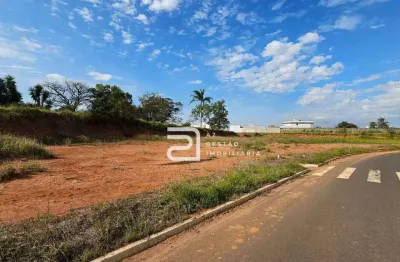 Terreno à venda, 3747 m² por r$ 1.500.000,00 - conquista - piracicaba/sp