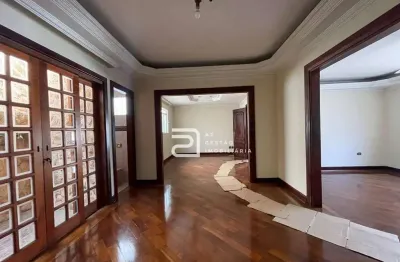 Casa com 3 dormitórios à venda, 225 m² por r$ 600.000,00 - jaraguá - piracicaba/sp
