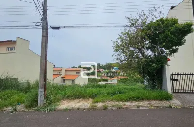 Terreno à venda, 666 m² por R$ 235.000,00 - Centro - Águas de São Pedro/SP